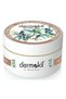 Hand and Face Cream with Olive Oil 300ml