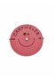 Wooden Material Multiplication Table Learning Fun Multiplication Passion - 3