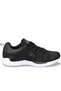 Women's Black Sports Shoes Wolky - 2