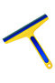 Camsil (camçek) 20cm - 5