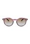 0Rj9064S 706468 44 g Children's Sunglasses - 2