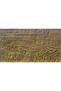 Su Bazlı Vernik 0,75lt - 2