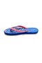 Women's Flip Flops - 3