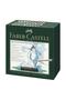 Albrecht Durer Watercolor Marker Pen 30 pcs160330