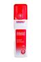 Burnshıeld Hidrojel 125 Ml – Sprey