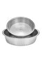 Tomato Paste Molasses Basin Tarhana Pan Diameter: 104 Depth 27 cm 100% Aluminum