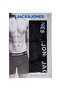 JACBLACK MICRO FIBRE 3 PACK - 2