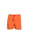 Hmlcrook Swim Short Kids Swim Shorts - 2