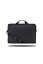 Workstation Bnd600 15.6 " Waterproof Fabric, Notebook ,laptop Bag - black - 6