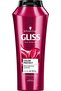 500 ml Color Protect Color Protect and Revitalizing Shampoo Set of 4 - 3