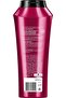 500 ml Color Protect Color Protect and Revitalizing Shampoo Set of 4 - 4
