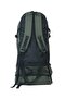 Montana Large Size Mountaineer Backpack with Gusset and Shoes - 3