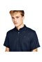 Men's Navy Shirt - 5
