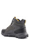 A10145405512010 101454055 231501 3Pr Dockers Men's Boots GRAY - 2