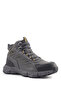 A10145405512010 101454055 231501 3Pr Dockers Men's Boots GRAY - 3