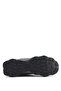 A10145405512010 101454055 231501 3Pr Dockers Men's Boots GRAY - 4