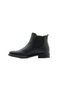 A10148004112010 101480041 Ilena 3pr Women's Boots Black - 2