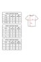 UFC, Ultimate Fighting Championship, Fighting, Fight T-Shirt - 2