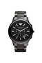 Ar1451 Men's Wristwatch