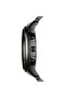 Ar1451 Men's Wristwatch - 3