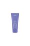 Wegan Blonde Revival Purple 200 Ml Conditioner KEYKUAFORR4264