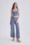 Mavi Crop Top - 4
