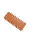Tan Rectangular Bag Base 14x35 - 2