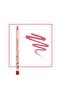 Lip Liner 310 Pink Blush - 2