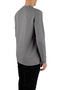Men's Sweat - Relaxed Fit - 4