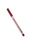 Lip Liner 310 Pink Blush