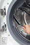 Multi-Purpose Multi-Fine Cleaning Brush 1 piece Between Joints Bathroom Kitchen Sink Detail Cleaning Brush - 3