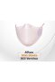 Yıkanabilir Maske