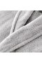 Hooded Bathrobe - 3