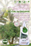 100% Natural Liquid Castile Soap with Olive Oil for Sensitive Skin 10 Herbal Precious Oils Vegan 250 ml - 5