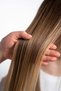 Black Garlic Oil with Pure Keratin 50 ml Black Garlic Oil With Pure Keratin - 5