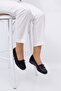 Full Orthopedic Comfortable Women's Mother Shoes - 2