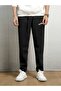 Men's Raised Leg Elastic Jogger Sweatpants - 2