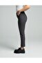 Mony Cropped Viskon Antrasit - 3