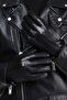 Men's Genuine Leather Gloves