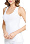 Tutku Thick Strap Ribbed Athlete Set of 3 - 4
