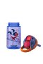 Gizmo Flip Dancer Girl Water Bottle 420 ml - 5