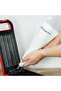 Churros Maker 700W / Pipe Bag Included / Thermostatic Controlled 180° For Rotary System Cooking - 5