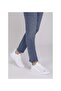 Men's Casual Shoes White37112803 Anzarun Lite