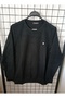 SELANİK SWEATSHİRT - 3