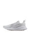 Men's Casual Shoes White37112803 Anzarun Lite - 3