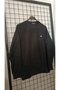 SELANİK SWEATSHİRT - 2