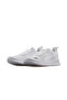 Men's Casual Shoes White37112803 Anzarun Lite - 4