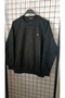SELANİK SWEATSHİRT - 4