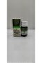 Biberiye yağı 20 ml