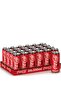 Coca Cola 330 ml. 24 adet - 6